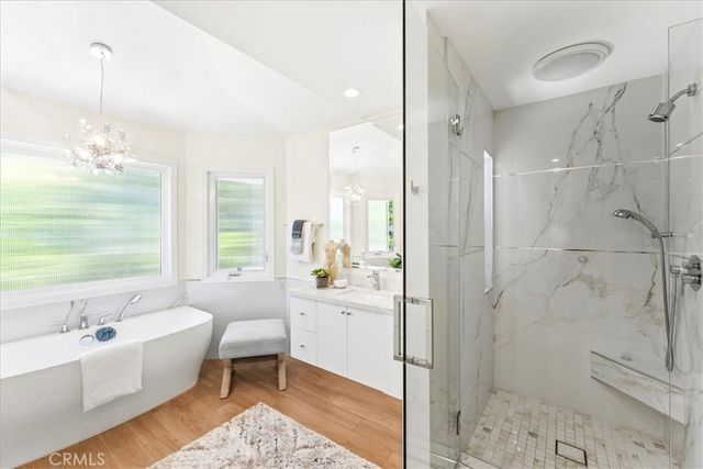 22801 Toston, Mission Viejo, CA 92692
