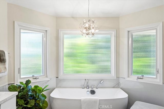 22801 Toston, Mission Viejo, CA 92692
