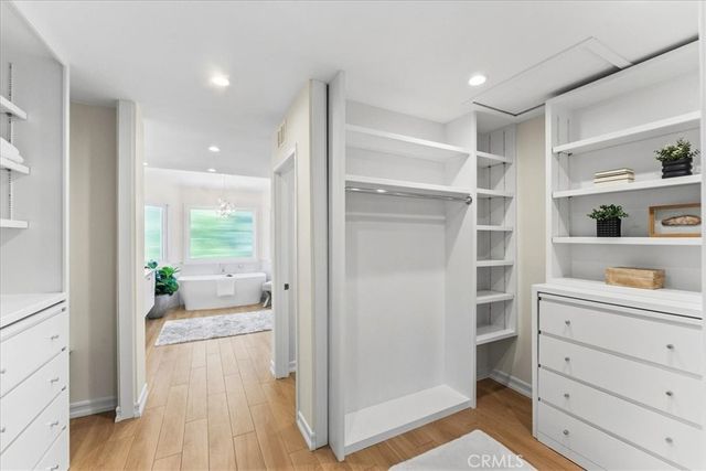 22801 Toston, Mission Viejo, CA 92692