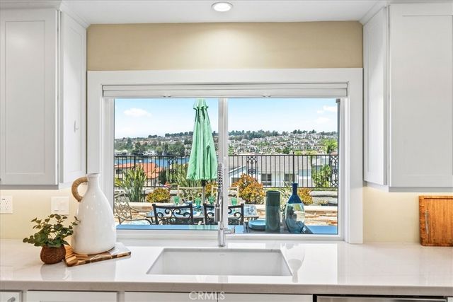 22801 Toston, Mission Viejo, CA 92692
