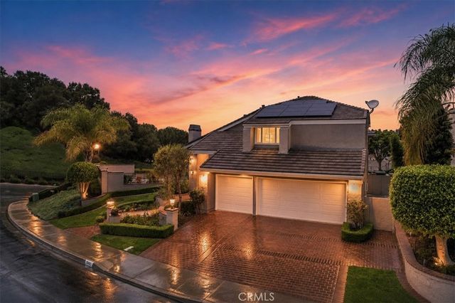 22801 Toston, Mission Viejo, CA 92692