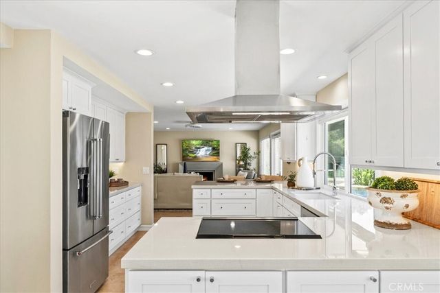 22801 Toston, Mission Viejo, CA 92692