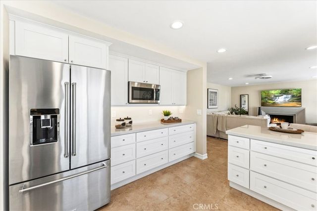 22801 Toston, Mission Viejo, CA 92692