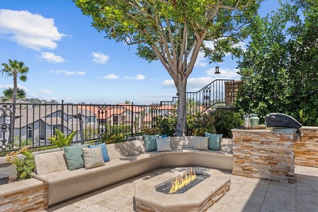 22801 Toston, Mission Viejo, CA 92692