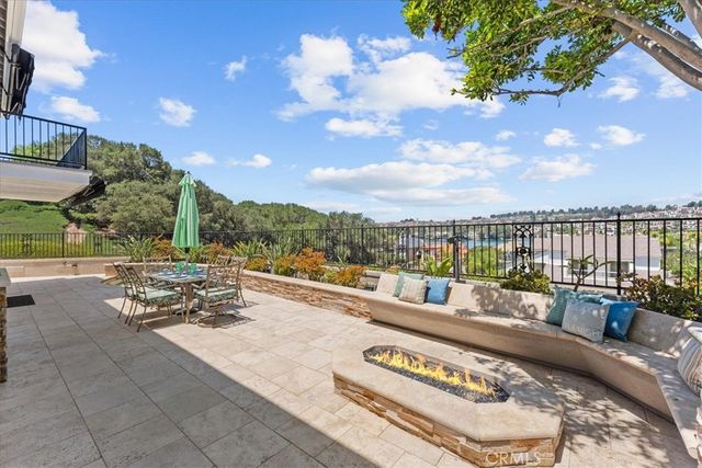 22801 Toston, Mission Viejo, CA 92692