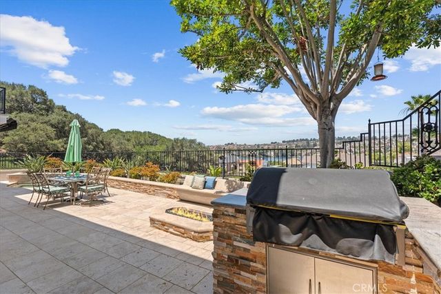 22801 Toston, Mission Viejo, CA 92692