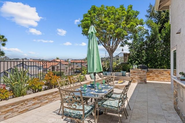 22801 Toston, Mission Viejo, CA 92692