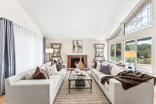 22801 Toston, Mission Viejo, CA 92692
