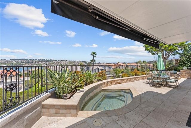 22801 Toston, Mission Viejo, CA 92692