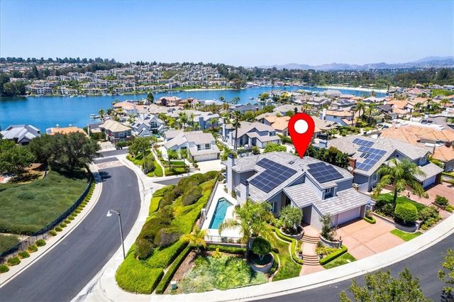 22801 Toston, Mission Viejo, CA 92692