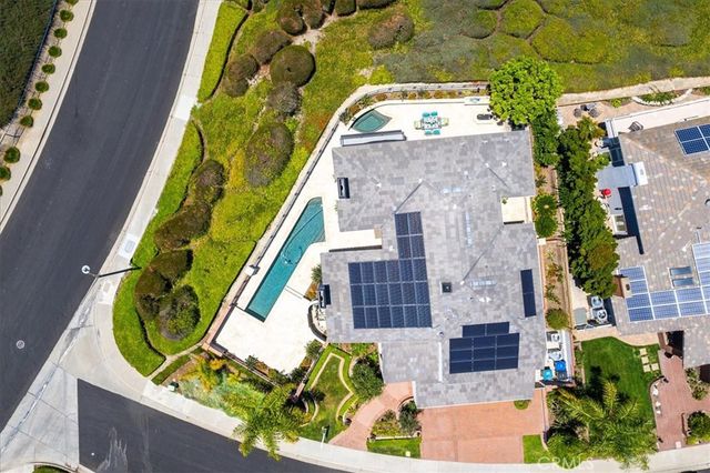 22801 Toston, Mission Viejo, CA 92692