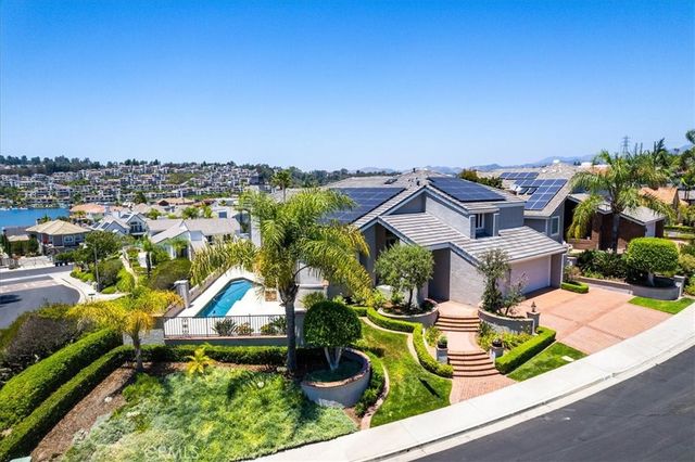 22801 Toston, Mission Viejo, CA 92692