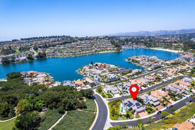 22801 Toston, Mission Viejo, CA 92692