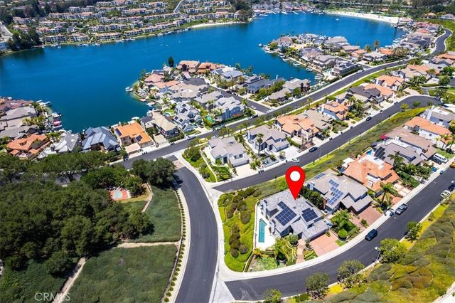 22801 Toston, Mission Viejo, CA 92692