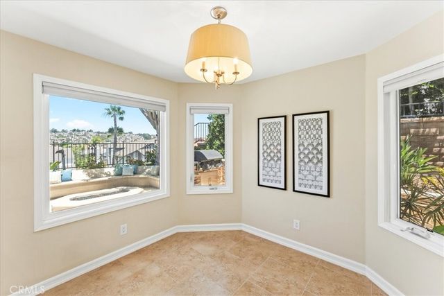 22801 Toston, Mission Viejo, CA 92692