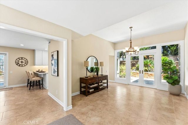 22801 Toston, Mission Viejo, CA 92692
