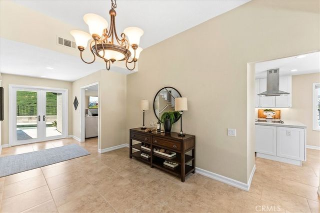 22801 Toston, Mission Viejo, CA 92692
