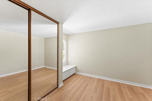 22801 Toston, Mission Viejo, CA 92692