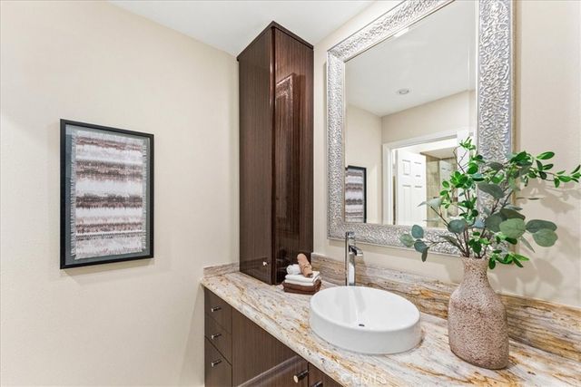 22801 Toston, Mission Viejo, CA 92692