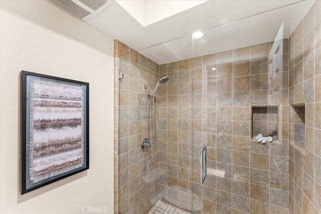 22801 Toston, Mission Viejo, CA 92692