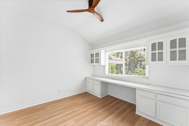 22801 Toston, Mission Viejo, CA 92692