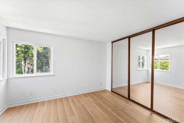 22801 Toston, Mission Viejo, CA 92692