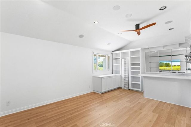 22801 Toston, Mission Viejo, CA 92692