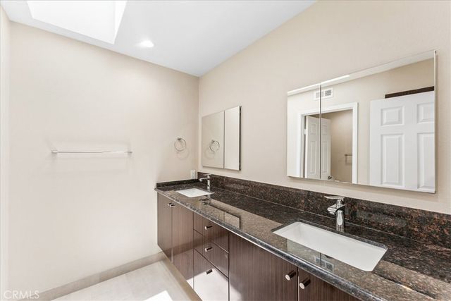 22801 Toston, Mission Viejo, CA 92692