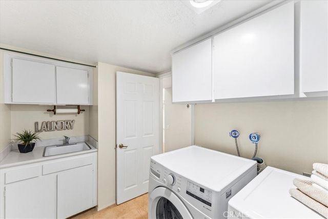 22801 Toston, Mission Viejo, CA 92692