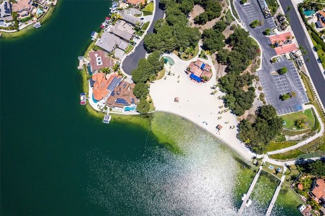 22801 Toston, Mission Viejo, CA 92692