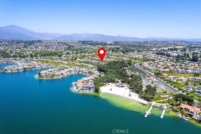 22801 Toston, Mission Viejo, CA 92692