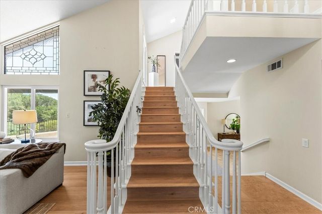 22801 Toston, Mission Viejo, CA 92692