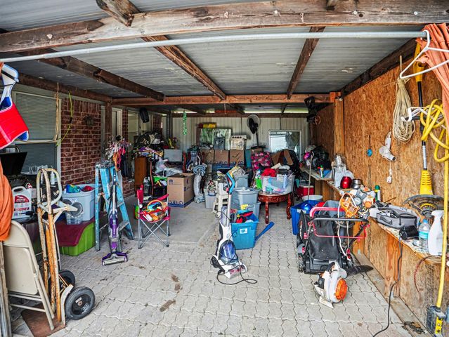 259 Cobblestone Circle, Red Oak, TX 75154