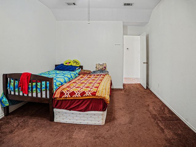 259 Cobblestone Circle, Red Oak, TX 75154