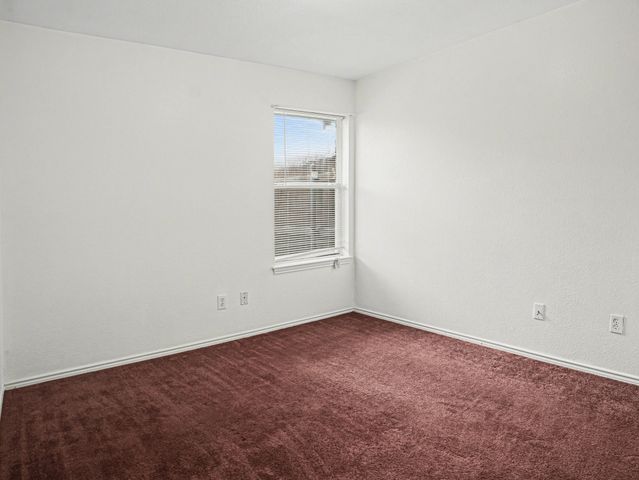 259 Cobblestone Circle, Red Oak, TX 75154