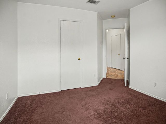 259 Cobblestone Circle, Red Oak, TX 75154