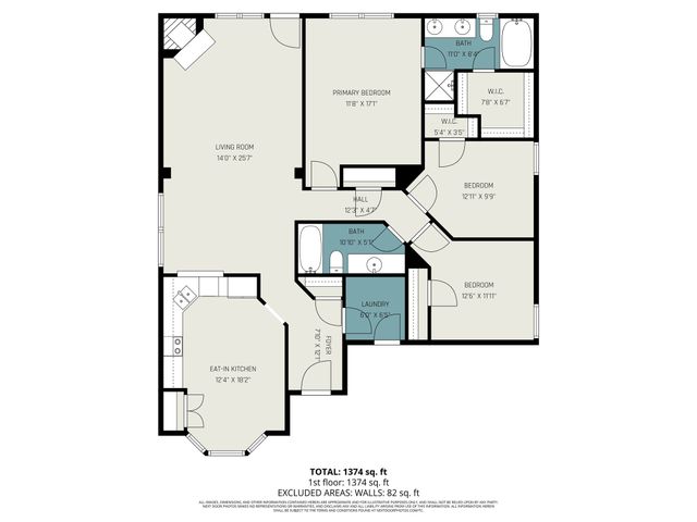 259 Cobblestone Circle, Red Oak, TX 75154