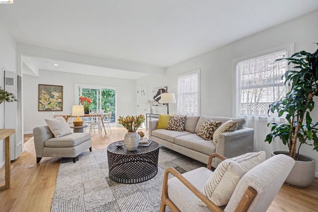 4753 Mountain Blvd, Oakland, CA 94619