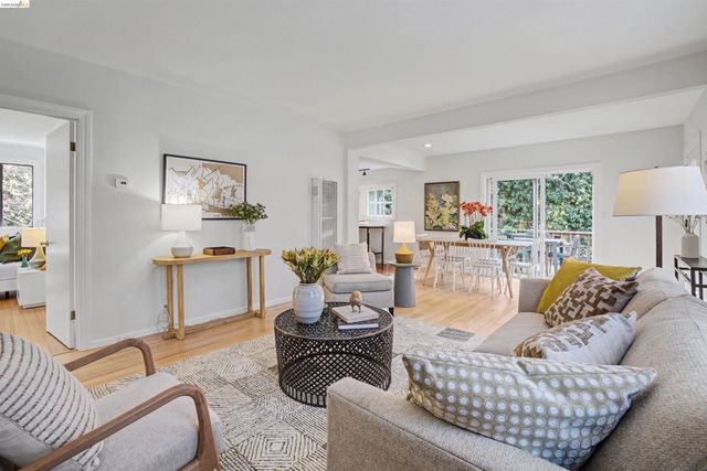 4753 Mountain Blvd, Oakland, CA 94619