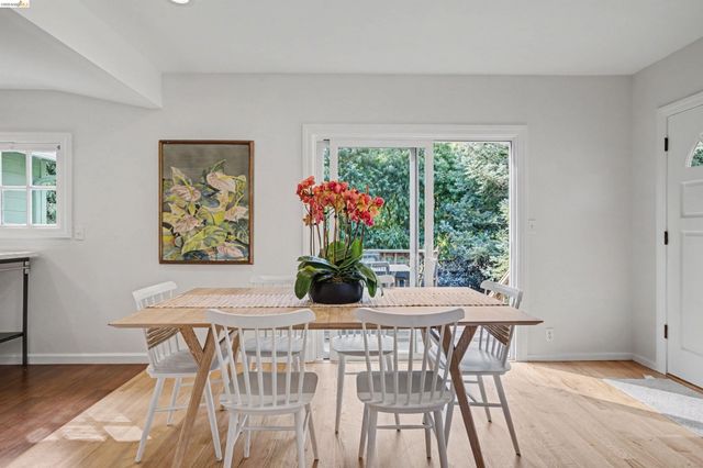 4753 Mountain Blvd, Oakland, CA 94619