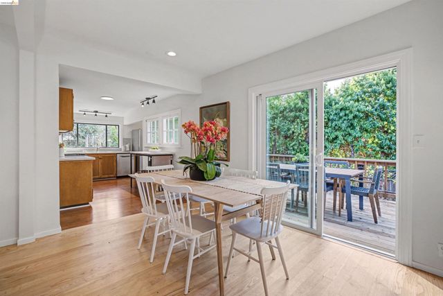 4753 Mountain Blvd, Oakland, CA 94619