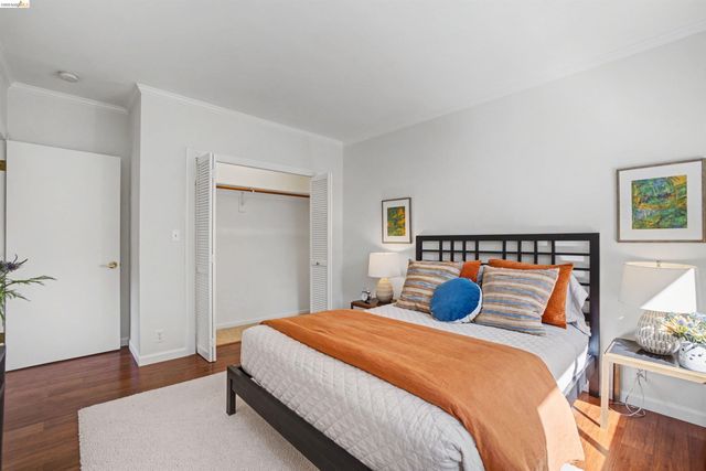 4753 Mountain Blvd, Oakland, CA 94619