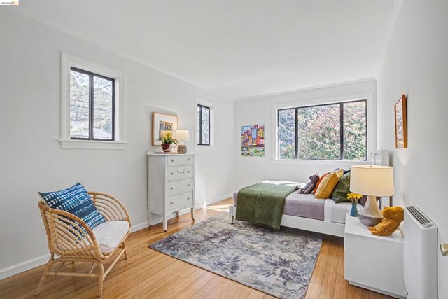 4753 Mountain Blvd, Oakland, CA 94619