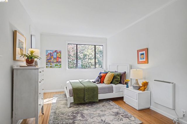 4753 Mountain Blvd, Oakland, CA 94619