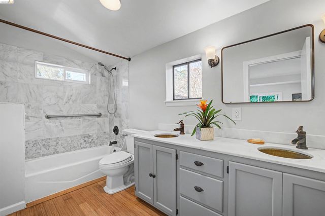 4753 Mountain Blvd, Oakland, CA 94619