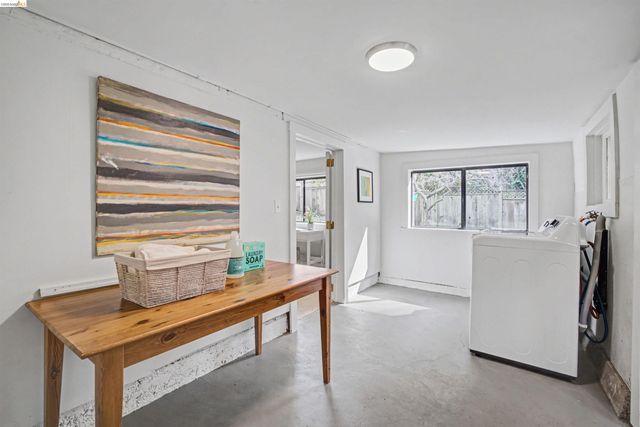 4753 Mountain Blvd, Oakland, CA 94619