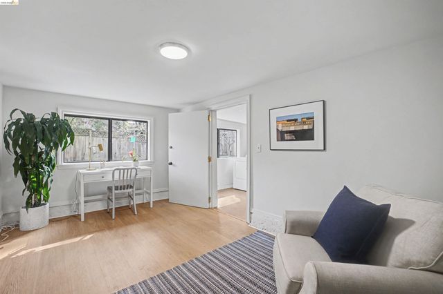 4753 Mountain Blvd, Oakland, CA 94619