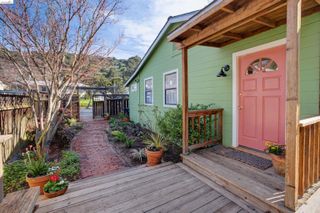 4753 Mountain Blvd, Oakland, CA 94619