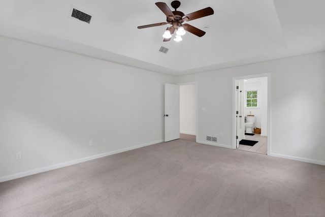 9A Alice Drive, Burlington, CT 06013