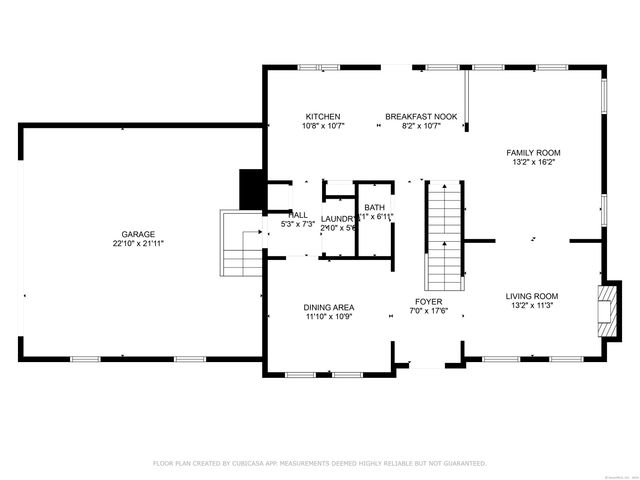 9A Alice Drive, Burlington, CT 06013